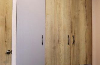 Relax, Enjoy fast Starlink Wi-Fi - Photo 28