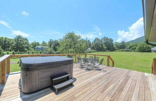 Sycamore Shade - Foto 44