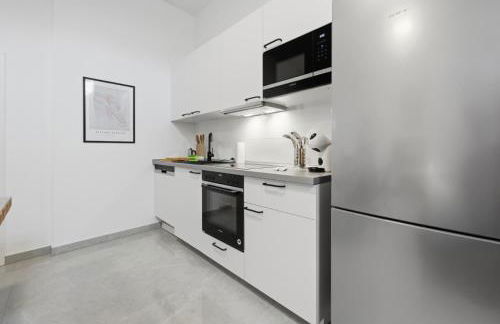 Yello Homes - Souterrain - Whirlpool - LuxuryStyle - Foto 20