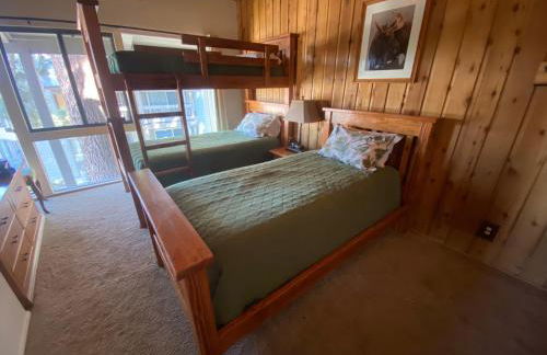 Sierra Park Villas 23 - Foto 7