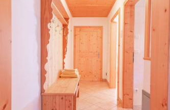 Ferienwohnungen Oberkollerhof - Foto 41