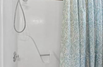 Wooded, Quiet Cottage, Very close to the Back 40 - Foto 25