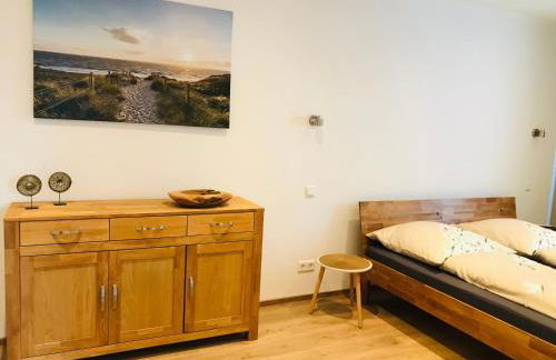 Ferienbungalow Kader - Foto 21