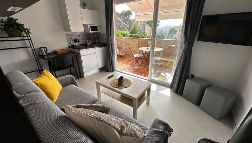 Increíble suite - Photo 5