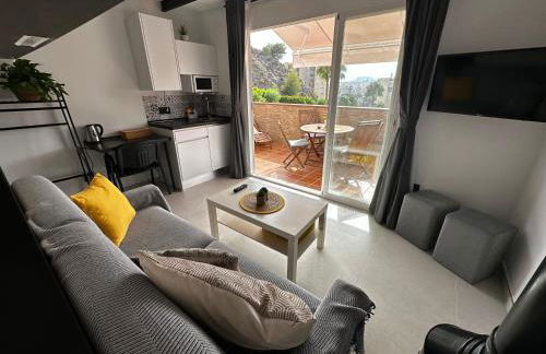 Increíble suite - Photo 5