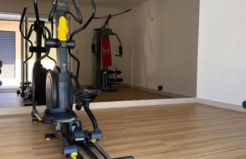 Quinta de Santa Ana, em Vizela - Foto 17