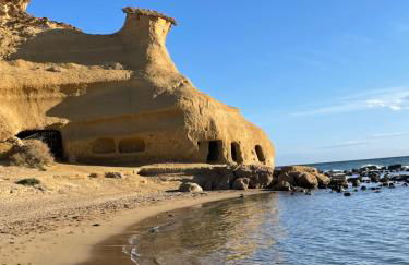 Piso con plaza garaje - Foto 13