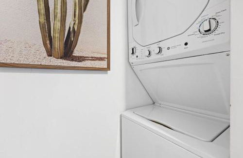 Charming Apartment near Las Olas Blvd - Foto 46