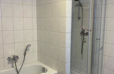 Ferienhaus SüdWest - Foto 17