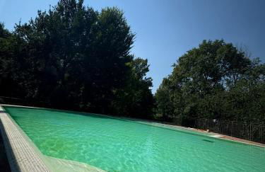 The Green Window - Apartment - Foto 20