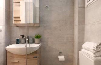 Marelia Garden House - Foto 10