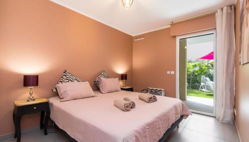 Residence Blue Harmony - Foto 3