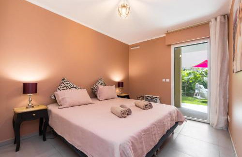 Residence Blue Harmony - Foto 3