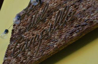 La Casa del Campillo - Foto 9