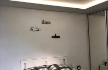 Downtown Apartment - Foto 15