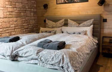 FeWo Ottobeurens Schmuckstück Gemütlich-Stylische Wohnung - AMETHYST - Foto 19