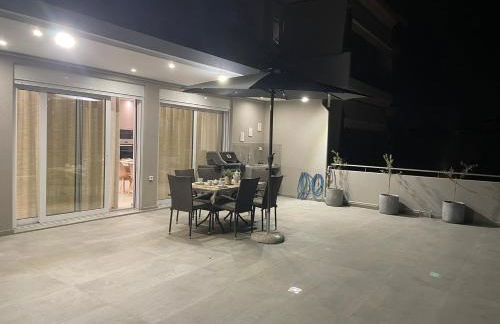 My Home in Greece - Photo 59