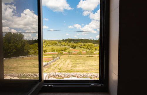 Villa Alessandro - Foto 63