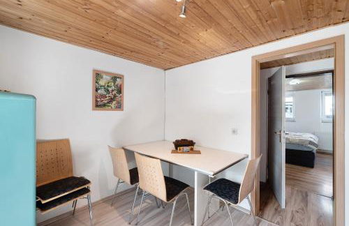 Ferienwohnung Hagen - Foto 16