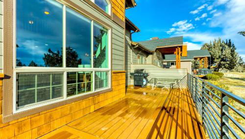 Cinnamon Teal Dream - Foto 3