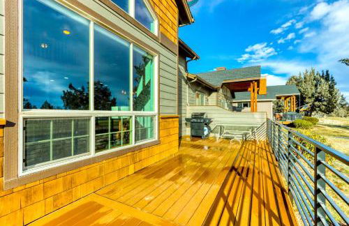 Cinnamon Teal Dream - Foto 3