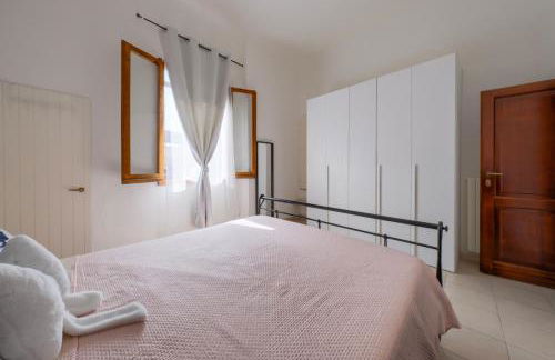 Relax a Lastra a Signa a pochi minuti da Firenze - Foto 13