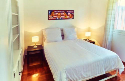 Best View ever! - Foto 15