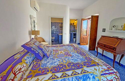 Casa Corallo - Foto 2