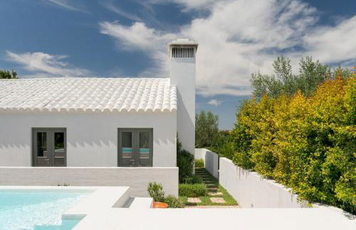 Casas da Quinta de Cima - Foto 69