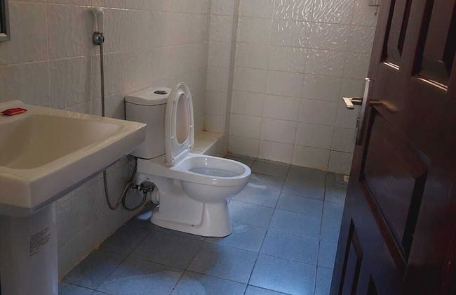 Lux Suites Greatwall Gardens Apartments - Foto 19