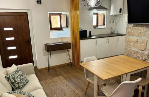 Casa Manuel II Sabugueiro - Foto 19