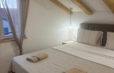 Srima Angel´s Apartments - Foto 45