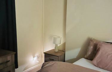 The Albert, Montpellier - Foto 58