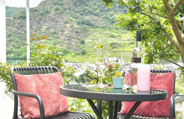 Gartenstudio Anila - Foto 55