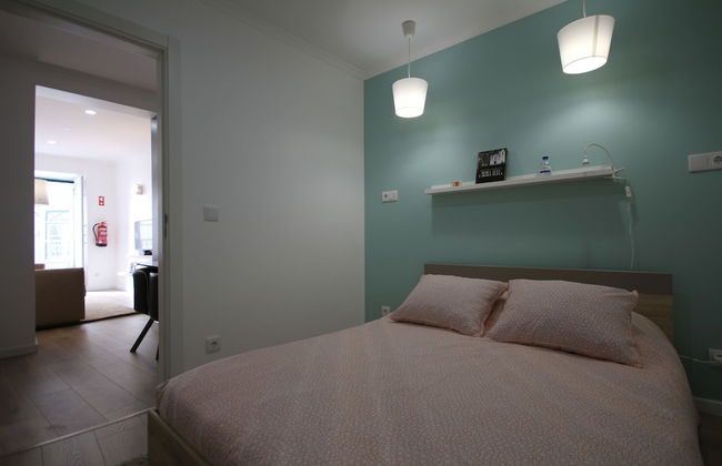 Alfama Right Point - Foto 8