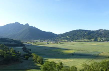 Résidence Les Ecrins - Foto 17