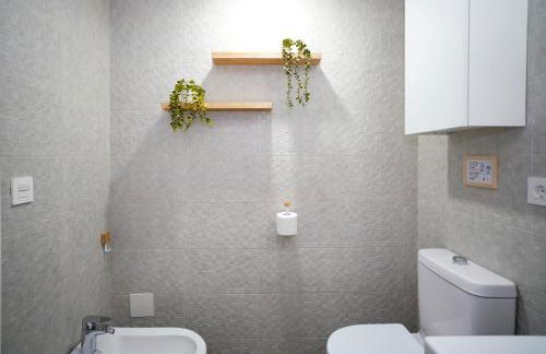 APARTAMENTO ARENA en Playa de San Juan - Photo 38