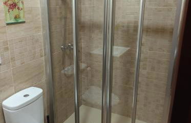 El Retoño - Photo 10