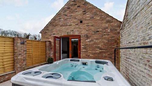 1 Bed in Driffield oc-79277 - Photo 5, Other