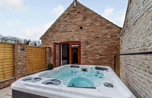 1 Bed in Driffield oc-79277 - Photo 5