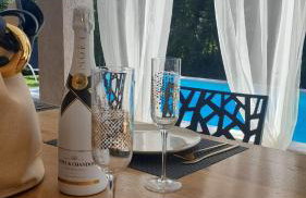 Vila Green Silence - Photo 21