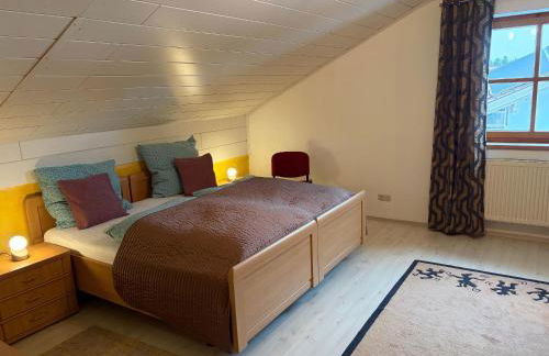 Ferienwohnung Theresa - Photo 3