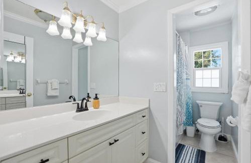 Events & Weddings Welcome! Lake View Pool Home - Foto 69