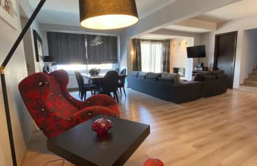 Handra Villa - Foto 10