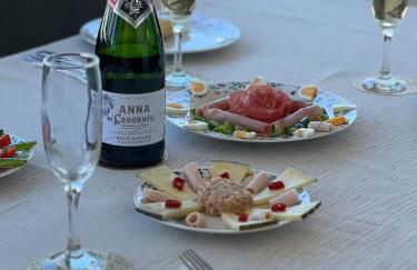 Blue Big Lagoon Trinisol2 - Foto 50