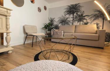 Maison cosy entre Gorges du Verdon et Côte d'Azur - Foto 7