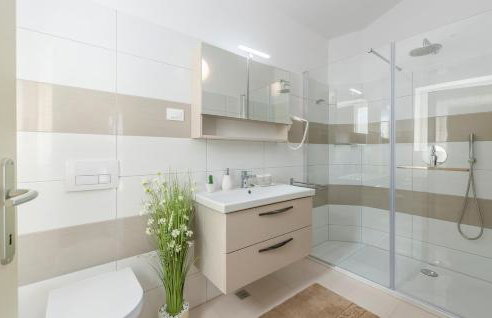 Villa Gardenia with pool - Foto 5