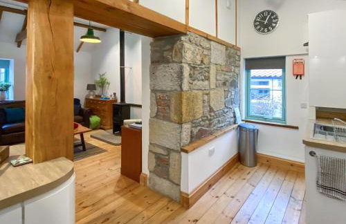 No2 The Neuk - Foto 6