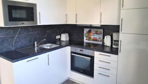 Untere Teichwohnung - Photo 3