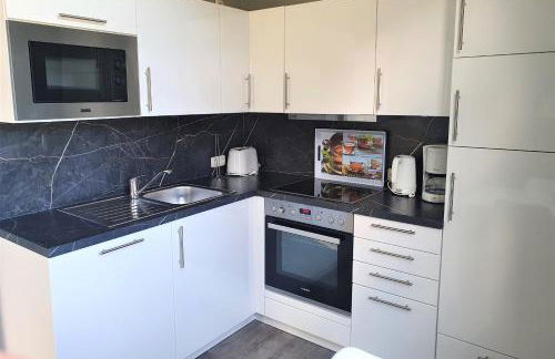 Untere Teichwohnung - Photo 3